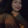 leannerodrgz18